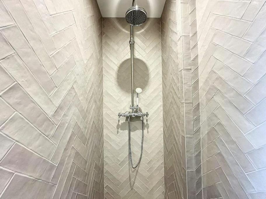 Le Clos Guivet トロワ エクステリア 写真
